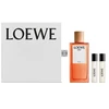 Loewe Cofre Regalo Solo Ella EDP, 100 ml 3 U