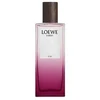 Loewe Earth Eliksyras EDP Purškiklis, 50 ml