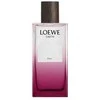 Loewe Earth Eliksyras EDP parfumuotas vanduo unisex, 100 ml