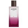 Loewe Earth Eliksyras EDP parfumuotas vanduo unisex, 100 ml
