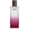 Loewe Earth Eliksyras EDP Purškiklis, 50 ml