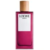 Loewe Earth Ep 50 Vap