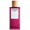 Loewe Earth Ep 50 Vap