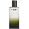 Loewe Esencia Eliksyras Eau De Parfum Purškiklis 100ml