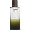 Loewe Esencia Eliksyras EDP Purškiklis, 50 ml