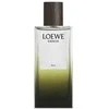 Loewe Esencia Eliksyras EDP Purškiklis, 50 ml