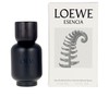 Kvepalai vyrams Loewe Esencia EDP, 50 ml