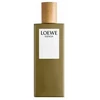Loewe Esencia Etv 50ml