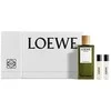 Loewe Esencia Homme Ep 150 Vap 20 Cof-D