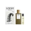 Loewe Esencia Homme et 150 Vap, 20 ml Cof