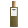 Loewe Esencia Homme et 150 Vap