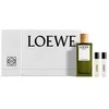 Loewe Esencia Lote 3 Piezas