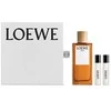 Loewe Set Solo EDT, 100 ml EDT, 10 ml Solo Eliksyras, 10 ml
