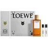 Loewe Solo Eau De Parfum, 10 ml Purškiklis Solo Eliksyras, 10 ml