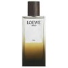 Loewe Solo Eliksyras EDP, 100 ml