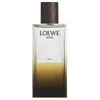 Loewe Solo Eliksyras EDP, 100 ml