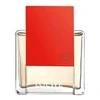 Loewe Solo Ella EDP parfumuotas vanduo moterims, 100 ml