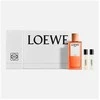Loewe Solo Ella Eau De Parfum, 10 ml Purškiklis Solo Ella Eliksyras, 10 ml