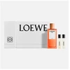 Loewe Solo Ella Eau De Parfum, 10 ml Purškiklis Solo Ella Eliksyras, 10 ml