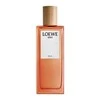 Loewe Solo Ella EDP parfumuotas vanduo moterims, 50 ml