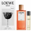 Rinkinys Loewe Solo Ella moterims (EDP, 100 ml + EDP, 20 ml)