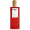 Loewe Solo Vulcan EDP parfumuotas vanduo moterims, 100 ml