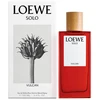 Loewe Solo Vulcan EDP parfumuotas vanduo moterims, 50 ml