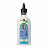 love Lola Cosmetics Danos Vorazes Hair Leave-In Conditioner Minkštinantis ir glotninantis, 200 ml