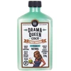 Lola Cosmetics Lola Drama Queen Coco Acondicionador, 250 g