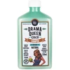 Lola Cosmetics Lola Drama Queen Coco Champu Natural, 250 ml