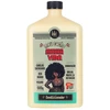 Lola Cosmetics Lola Meu Cacho Minha Vida Acondicionador 500g