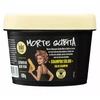 Lola Cosmetics Lola Morte Subita Champu Solido Aloe Vera, 100 g