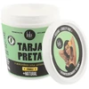 Lola Cosmetics Lola Tarja Preta Mascarilla Capilar, 230 g