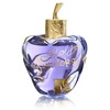 Lolita Lempicka EDP parfumuotas vanduo unisex, 100 ml
