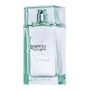 Lolita Lempicka Žalias Lover tualetinis vanduo 50ml