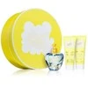 Lolita Lempicka Le Perfum EDP, 100 ml Sp Bl, 75 ml Sg, 75 ml3 Pcs Set