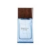 Lolita Lempicka Lempicka Homme tualetinis vanduo 100ml