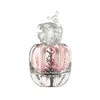 Lolita Lempicka Lolitaland kvepalų purškalas 40ml