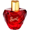 Lolita Lempicka Lolita Le Sweet Epv kvepalai moterims 50ml