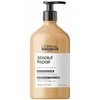L'Oreal Professionnel Absolut Repair Conditioner 750ml