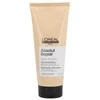 L‘Oreal Professionnel Absolut Repair Conditioner Pažeistų plaukų kondicionierius, 750 ml