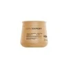 Plaukų kaukė L’oreal Professionnel Absolut Repair Mask 250ml