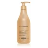 L'oreal Professionnel Absolut Repair Professional Šampūnas 300ml