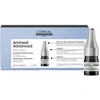 L'oreal Professionnel Aminexil Advanced Ampollas Enriquecidas Con Activos Dermatológicos Para Cabello 10 X, 6 ml
