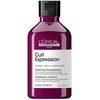 L'oreal Professionnel Curl Expression Professional Šampūnas Kreminis 300ml