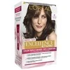 plaukų dažai L'oreal Professionnel Excellence Creme Colour 7,11-Intense Ash Skirtas šviesiems plaukams 192ml