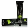 L‘Oreal Professionnel iNOA plaukų dažai | spalva: 7.43 - Copper Golden Blonde, 60 ml