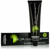 L'oreal Professionnel Inoa No Ammonia Permanent Color 8 60g