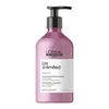 L'oreal Professionnel Liss Unlimited Šampūnas 500ml