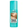L'Oreal Paris Magic Retouch Root Touch-Up Purškiklis Dark Skirtas šviesiems plaukams, 75 ml